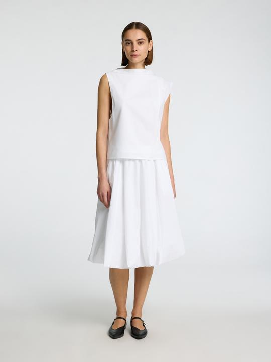 Immagine prodotto Selected Femme Bundfalten Top (38)