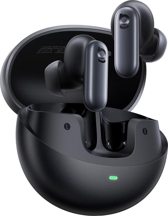 Produktbild Baseus Inspire XP1 (ANC, 40 h, Kabellos)