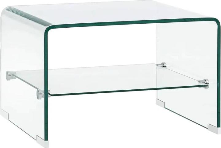 Image du produit VidaXL Nicolais (98 x 45 x 31 cm)