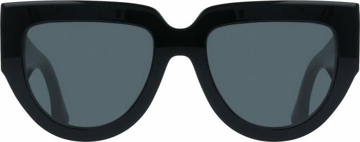 Immagine prodotto Victoria Beckham Damensonnenbrille VB679S-5319001 Ø 53 mm
