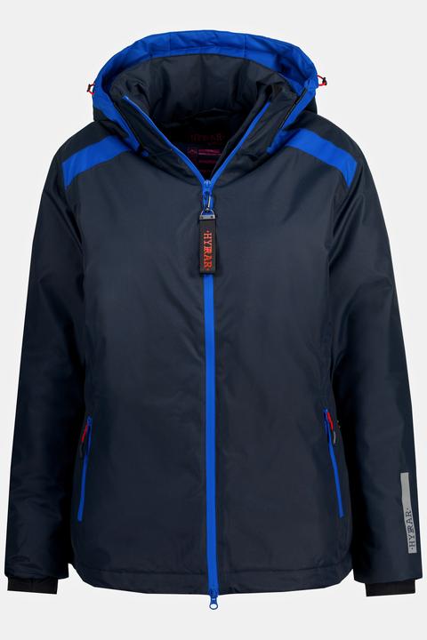 Immagine prodotto Ulla Popken Hyprar (46, 48)