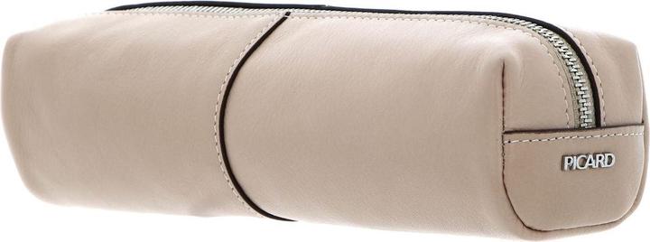 Immagine prodotto Picard Spirit 1 Etui For Utensils