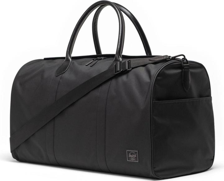 Immagine prodotto Herschel Novel - Duffle (43 l)