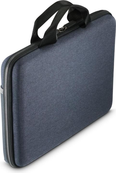 Actual product image Hama Protection 2.0", from 34 - 36 cm (13.3" - 14.1 (14", Universal)