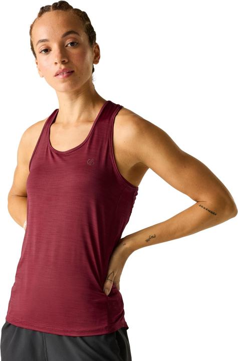 Produktbild Dare2b Modernize II Top (42)