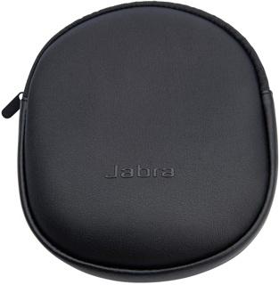 Image du produit Jabra Etui pour casque Evolve2 40 10 pcs.