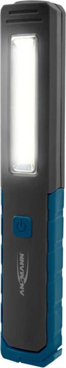 Productafbeelding Ansmann WL210B (210 lm)
