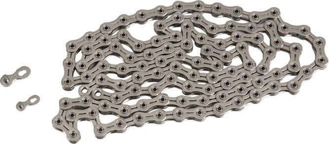 Produktbild Brompton - catena 4SP 106 links
