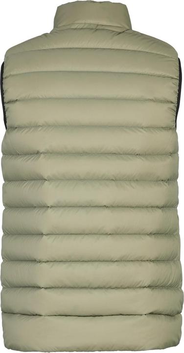 Produktbild Stoic PerformanceDown SalmiSt. Vest (M)