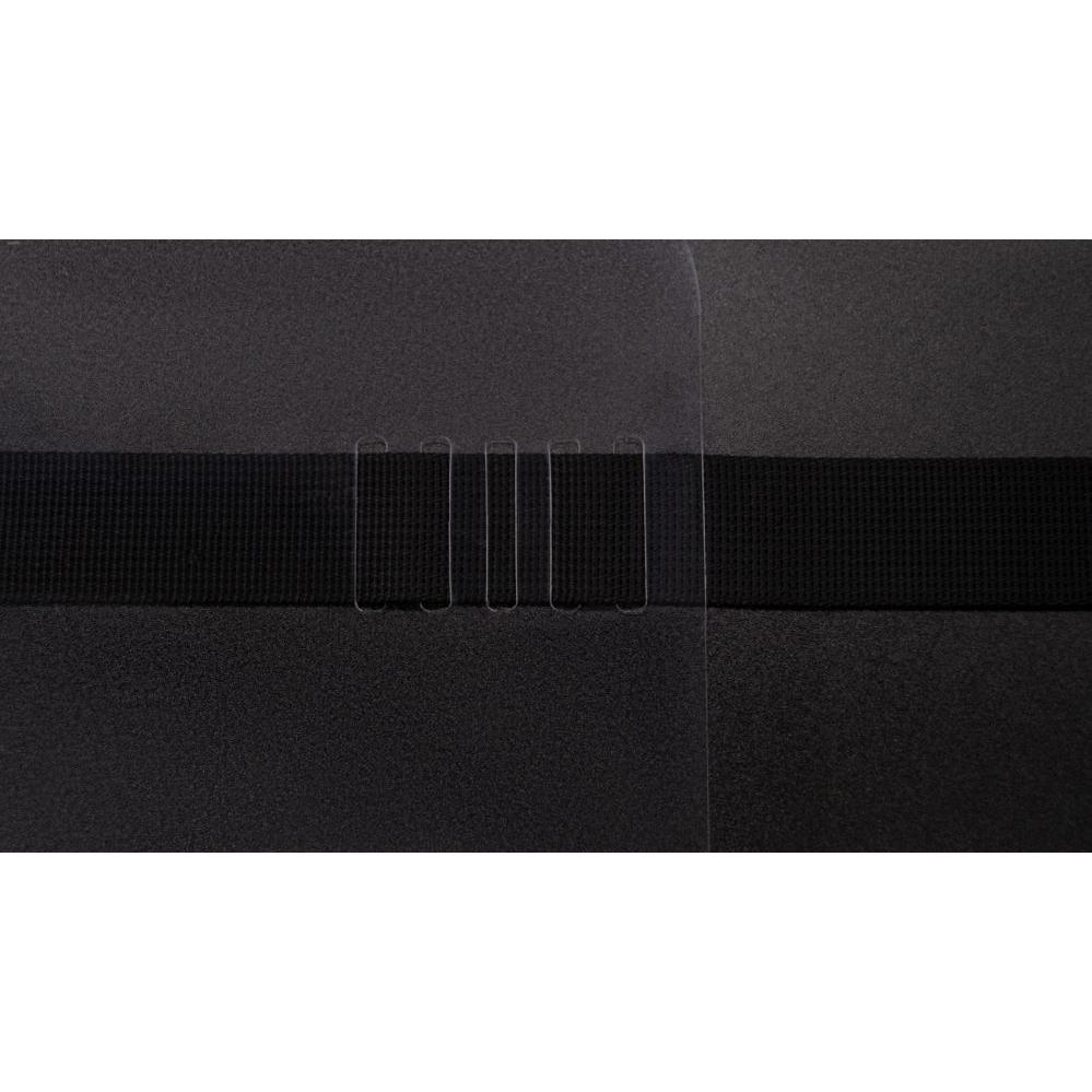 Thumbnail - iLike, Schutzbrille + Gesichtsschutz, Face Shield 0.3mm