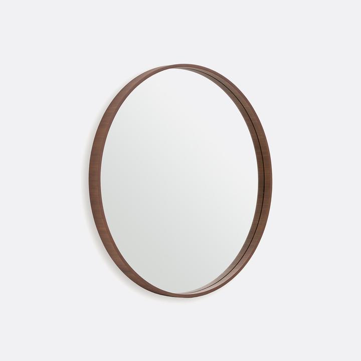 Image du produit La Redoute Interieurs Alaria (80 x 5 x 80 cm)