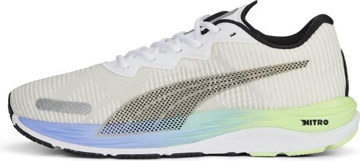 Produktbild Puma Velocity Nitro 2 Fade (39)