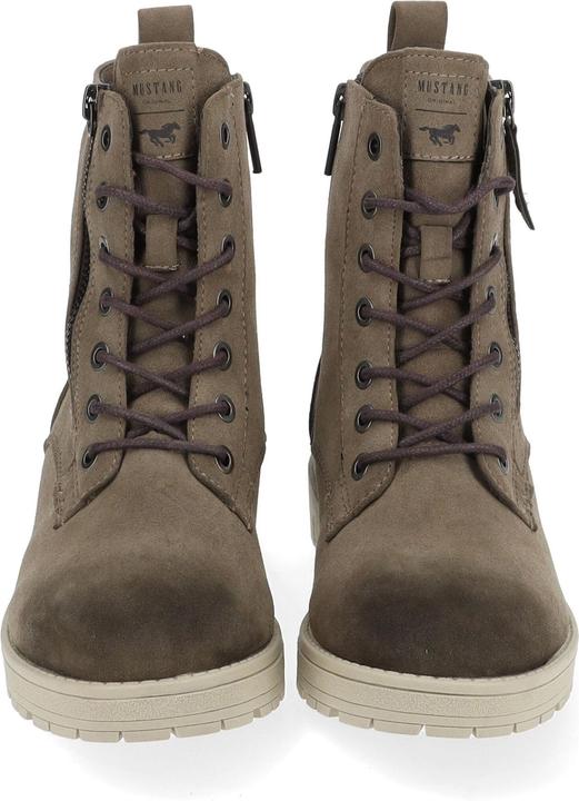 Image du produit Mustang Stiefelette (36)