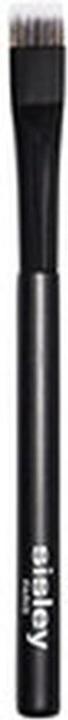 Actual product image Sisley Pinceau