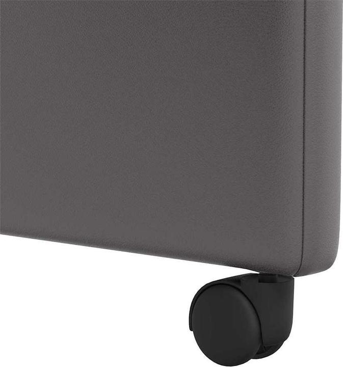 Produktbild vidaXL Esszimmerstuhl