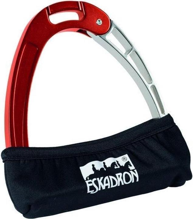 Produktbild Eskadron Steigbügel-Schoner