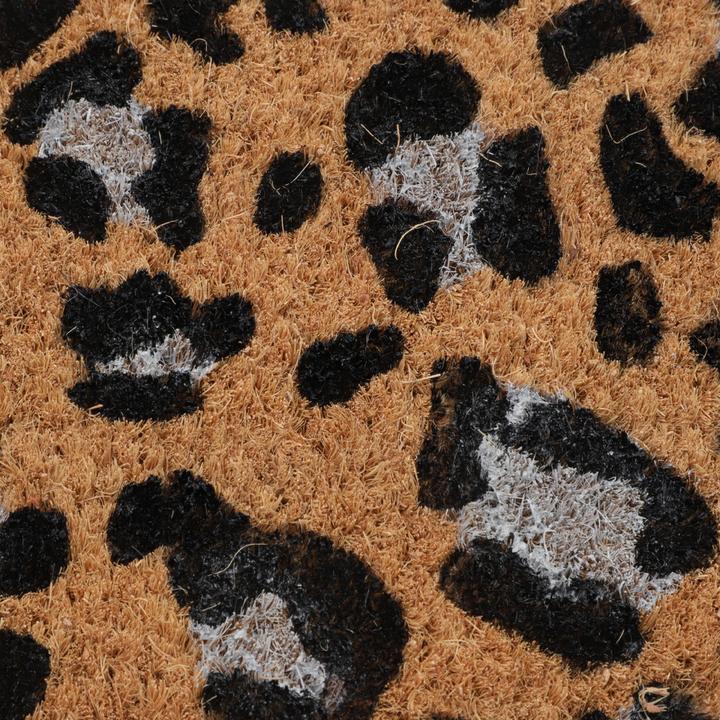 Immagine prodotto BYYU Kokos (75 x 45 cm)