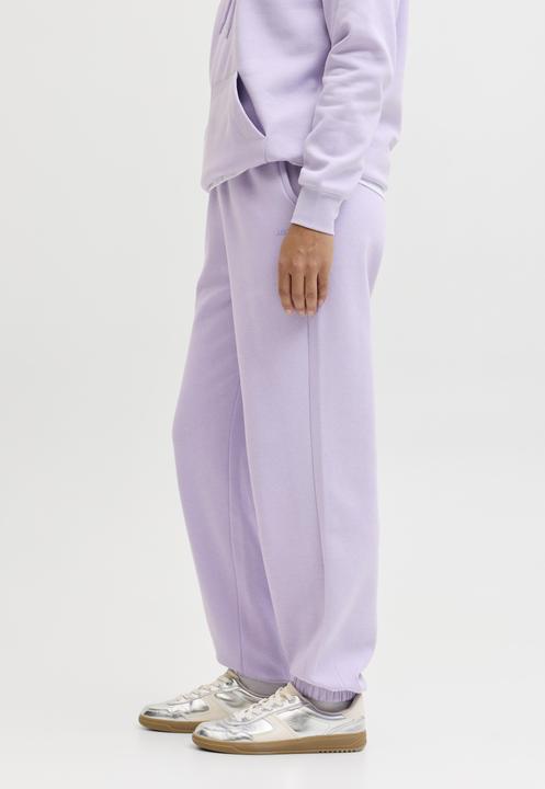 Actual product image JJXX Jxabbie Rlx Hw Every Pants Swt Noos (M)