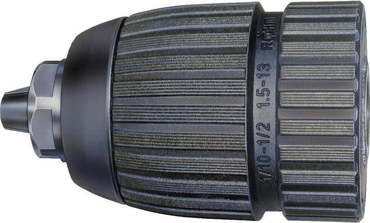 Actual product image Röhm Extra-RV 80 (13 millimetres)