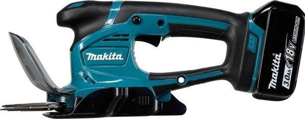 Image du produit Makita DUM604RFX1 (Fonctionnement sur batterie)