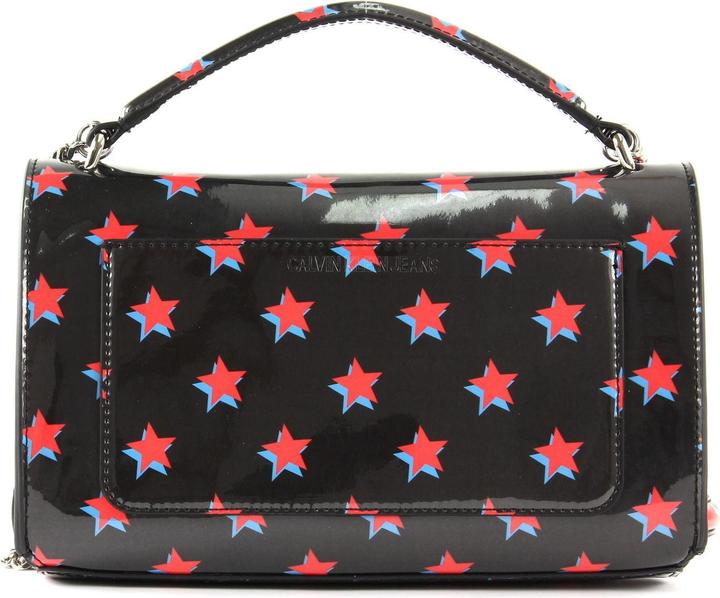 Immagine prodotto Calvin Klein Sculpted EW Flap