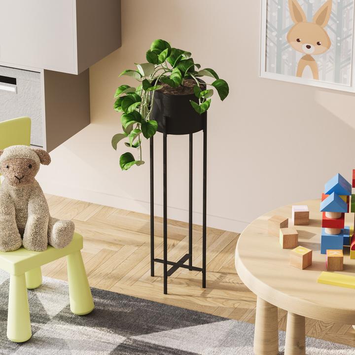 Produktbild Homitis Vera (23 cm)