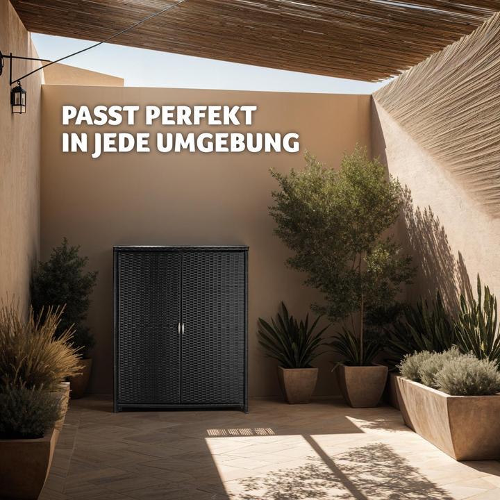 Immagine prodotto tectake Monza