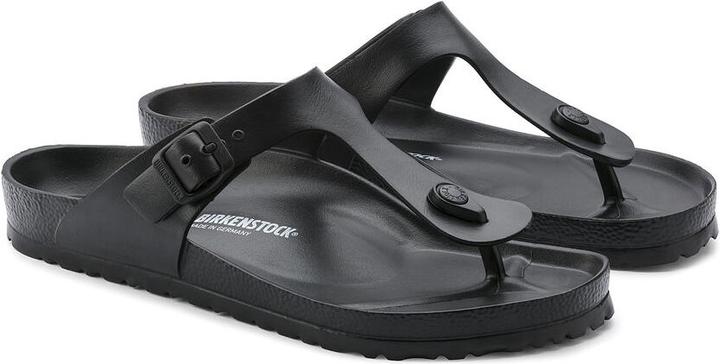 Actual product image Birkenstock Gizeh EVA Normal (38)