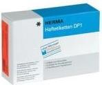 Produktbild HERMA Haftetiketten für Druckmaschinen