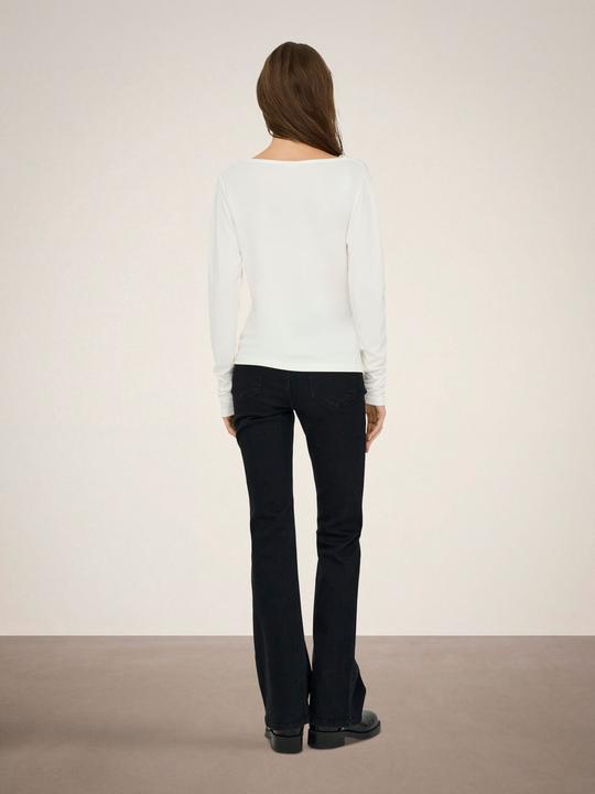 Image du produit JdY JDYESTER Top Top (M)