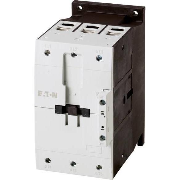 Eaton DILM95(220V50/60HZ), Relais