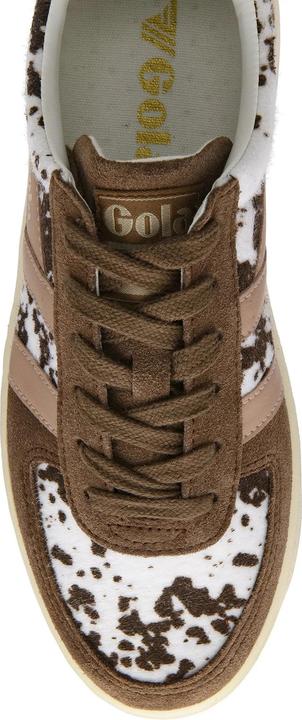 Image du produit Gola Grandslam Savanna (38)