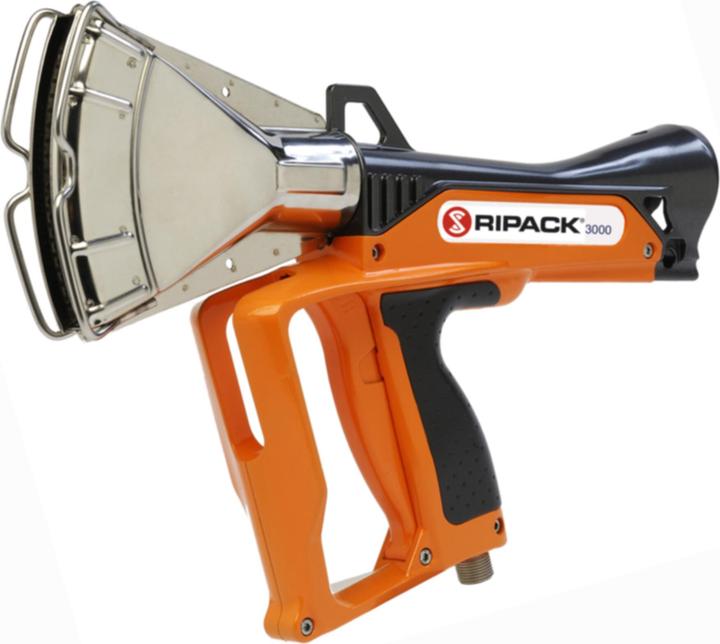 Produktbild kaiserkraft Hand-Schrumpfpistole RIPACK 3000
