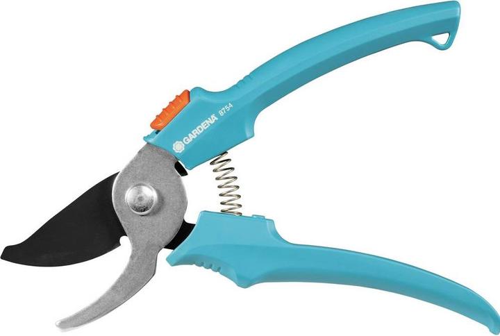 Image du produit Gardena EasyCut Promo 680B