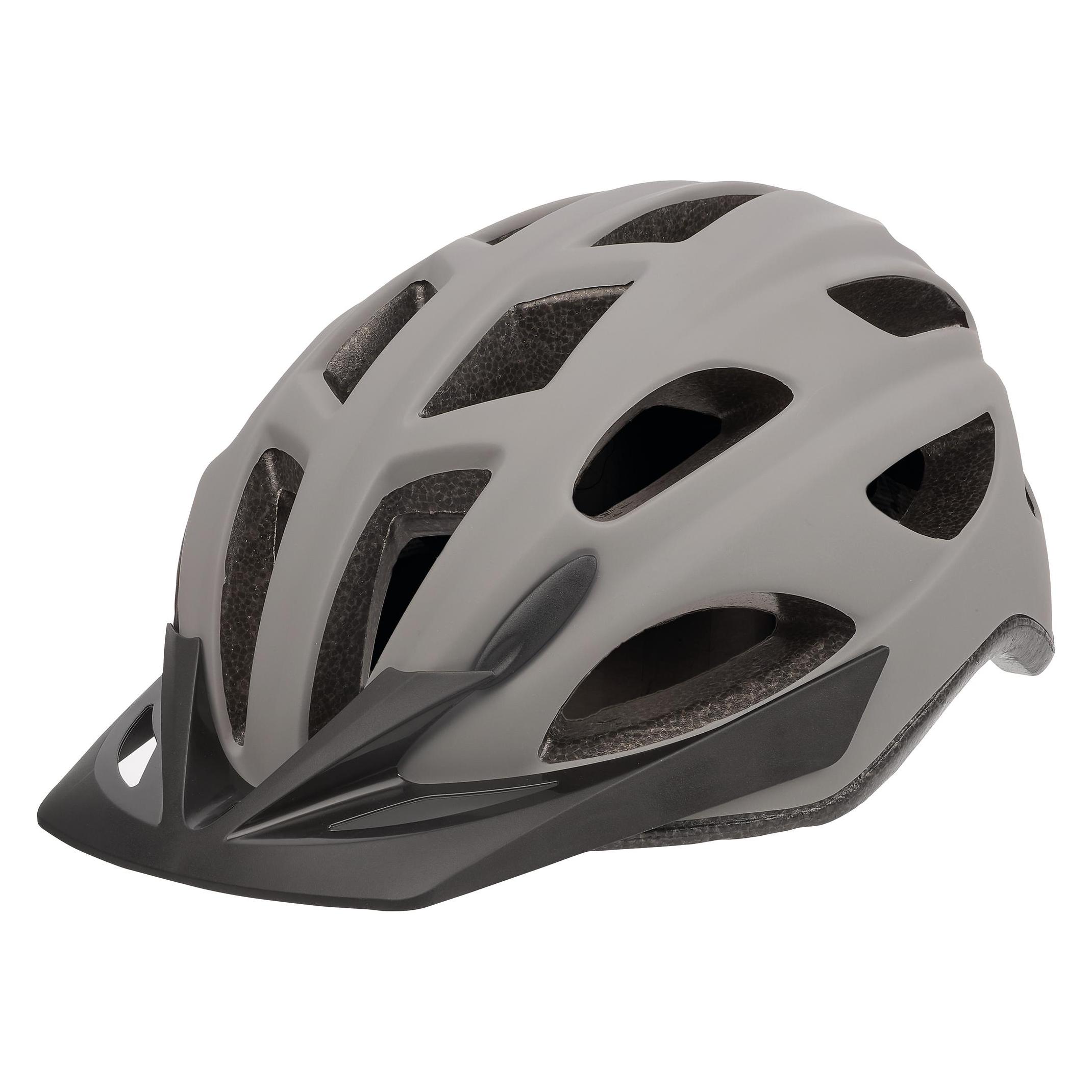Polisport, Fietshelm, (58 - 61 cm)