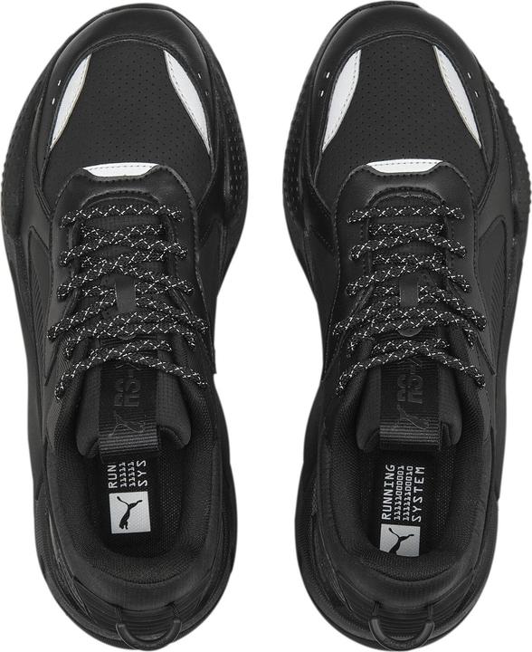 Image du produit Puma RS-X Triple (40.5)