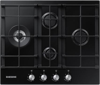 Actual product image Samsung Płyta grzewcza NA64H3030BK