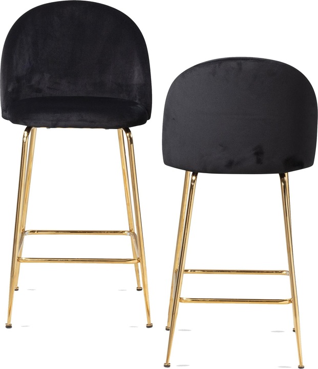 Actual product image Wohnling Set