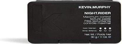 Produktbild Kevin Murphy Night.Rider (Haarpaste, 30 ml)