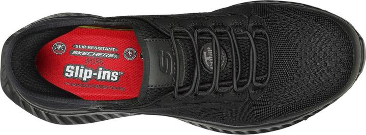 Actual product image Skechers Tilido (S1, 46)