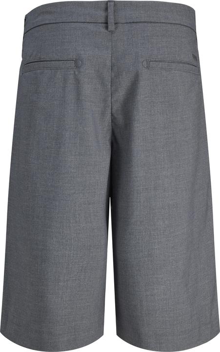 Produktbild Jack & Jones Jpstbill Flint Shorts E Styd Ss25 (M)