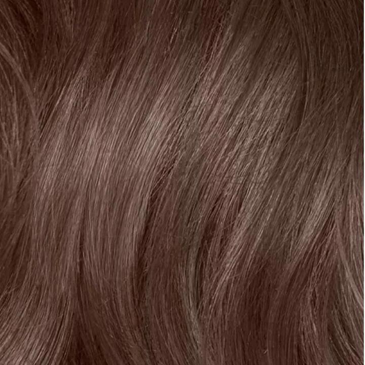Image du produit Revlon Professional Colorsmetique 5.24 Brun clair irisé (Marron clair Marron irisé)