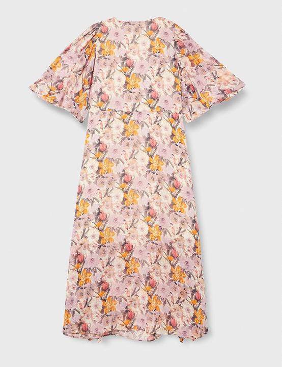 Produktbild Kaffe Abito a Curve (48)