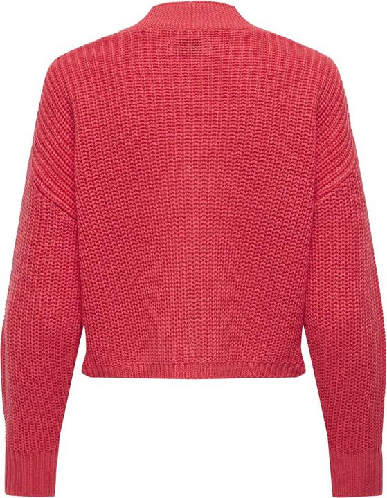 Produktbild Only ONLCAROL Strickjacke Strickjacke (3XL)