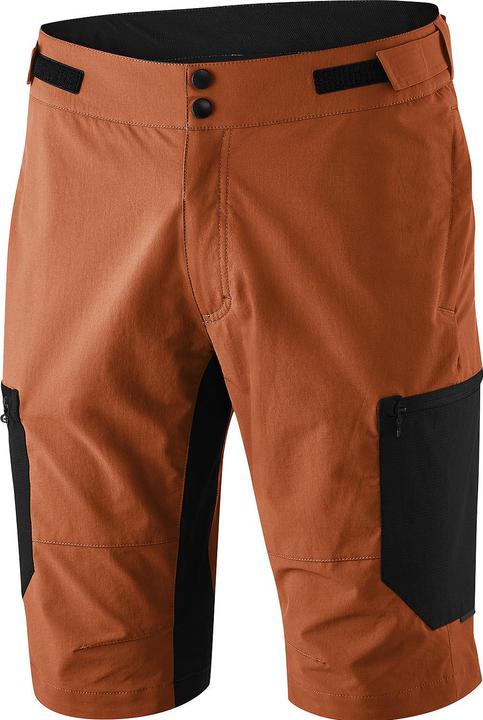 Produktbild Gonso Garzone (3XL)