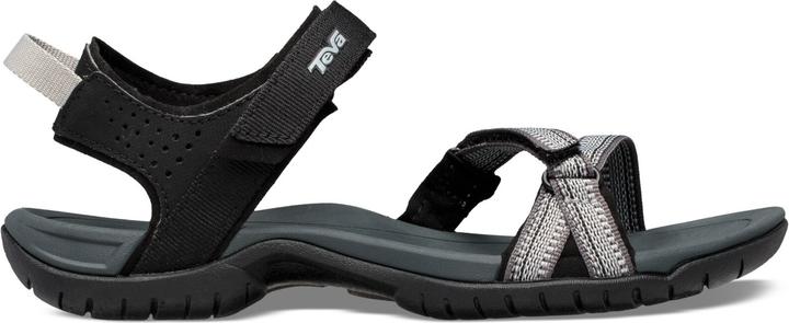 Actual product image Teva Verra (40)
