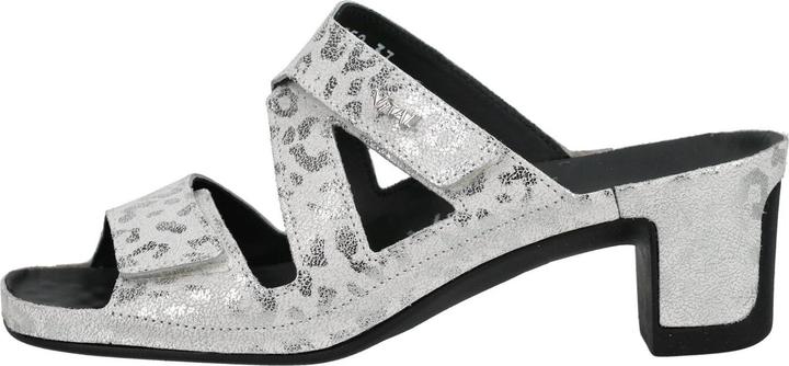 Produktbild Vital Pantoletten (36)