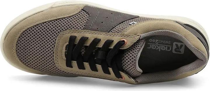 Image du produit Rieker U1150-64 (46)