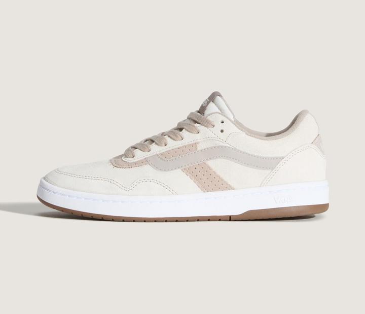 Image du produit Vans Cruze 3 (44)