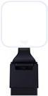 Produktbild Logitech Litra Glow (Videoleuchte)